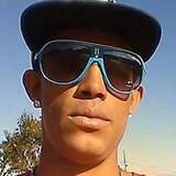 Camposmaikom1G from Jacarezinho | Man | 38 years old | Scorpio