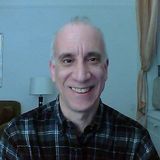 Osvaldo from Massapequa Park | Man | 54 years old | Aquarius