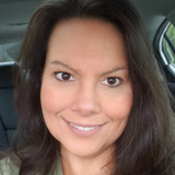 Caeol from Franklin | Woman | 39 years old | Virgo
