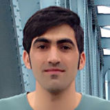 Shahin from Haparanda | Man | 32 years old | Capricorn