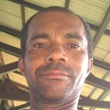 Josesantosur from Itirucu | Man | 46 years old | Scorpio