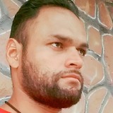 Angel from Macapa | Man | 40 years old | Capricorn