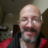 Saucedovicto7U from Monte Grande | Man | 51 years old | Sagittarius