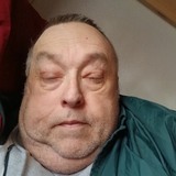 Sp31Eadtatjz from Sonora | Man | 61 years old | Scorpio