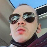 Draganlit1H from Bressanone | Man | 35 years old | Taurus