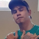 Gytoaleks5N4 from Raseiniai | Man | 23 years old | Pisces