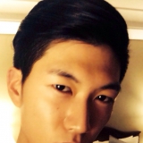 Jiho from Seoul | Man | 36 years old | Pisces