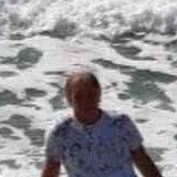 Rriimmift from Kaunas | Man | 43 years old | Capricorn