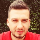 Roverr from Sakarya | Man | 34 years old | Leo