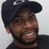 Wellington19K from Borda da Mata | Man | 33 years old | Capricorn