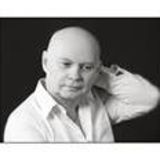 Kachan from Brest | Man | 65 years old | Aries