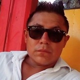 Chilango from Puerto Escondido | Man | 25 years old | Libra