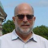 Avner from Rehovot | Man | 73 years old | Cancer