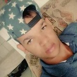 Márcyyo from Indaiatuba | Man | 31 years old | Scorpio