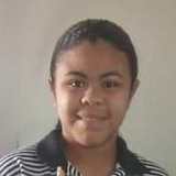 Keehalves07Ez from Santa Barbara d'Oeste | Woman | 26 years old | Leo