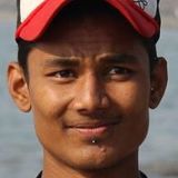 Sachin from Yuzhno-Sakhalinsk | Man | 28 years old | Capricorn