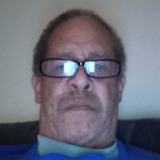 Martinricheldn from Denver | Man | 62 years old | Sagittarius
