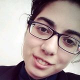 Snrbw from Erzurum | Woman | 29 years old | Libra