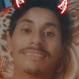 Diego91R from Rio Preto da Eva | Man | 27 years old | Capricorn