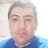 Diegocubas0Dk from Santa Rosa | Man | 40 years old | Cancer