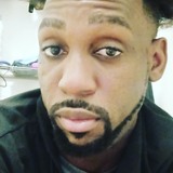 Alaintano2Ez from Hagerstown | Man | 37 years old | Aries