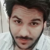 Tushar from Ratlam | Man | 34 years old | Leo