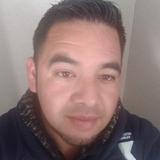 Saulgranadosgv from Villahermosa | Man | 35 years old | Aries