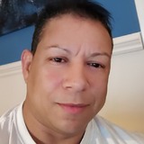 Warrenrosat0 from Port Jefferson | Man | 58 years old | Aquarius