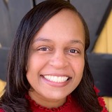 Kupcake from Abilene | Woman | 43 years old | Capricorn