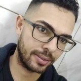Leojosb7 from Sao Sebastiao | Man | 24 years old | Scorpio