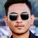 Likhondas1Rq from Collingwood | Man | 22 years old | Capricorn