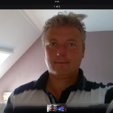 Marcello from Heenvliet | Man | 55 years old | Scorpio