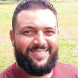 Arajuoronilsi0 from Senador Canedo | Man | 30 years old | Sagittarius