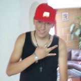 Rogger from D Hanis | Man | 31 years old | Taurus