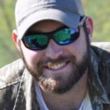 Austin from Bayboro | Man | 31 years old | Scorpio