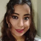 Nahomi from Monclova | Woman | 31 years old | Virgo
