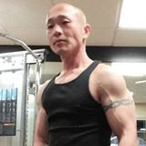 Johnnywalker41 from Overland Park | Man | 42 years old | Libra