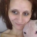 Pavanello from Torino | Woman | 44 years old | Libra