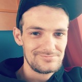Alexx from Senec | Man | 38 years old | Cancer