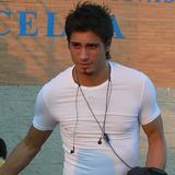 Rico from Almeirim | Man | 41 years old | Capricorn