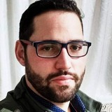 Dudugaúcho from Curitibanos | Man | 35 years old | Capricorn