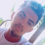 Noel from Itacarambi | Man | 30 years old | Taurus