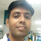 Gouravmoriya from Bhopal | Man | 34 years old | Sagittarius