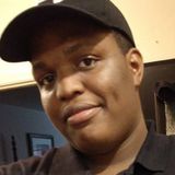 Tj from Clovis | Man | 27 years old | Gemini
