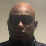 Frederickvoc from Strasbourg | Man | 42 years old | Libra