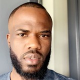 Roger14Ayisf from Luxembourg | Man | 34 years old | Cancer