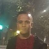 Carlos from Milano | Man | 28 years old | Aries