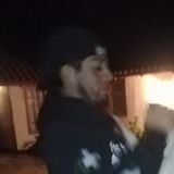 Pipe from Chiguayante | Man | 29 years old | Aquarius
