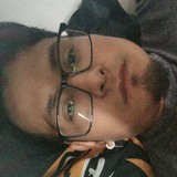 Ubaldoismaelvg from Indianapolis | Man | 26 years old | Cancer