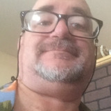 Chuck from Bremond | Man | 63 years old | Pisces